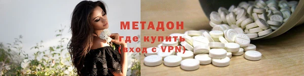 прущие грибы Абаза