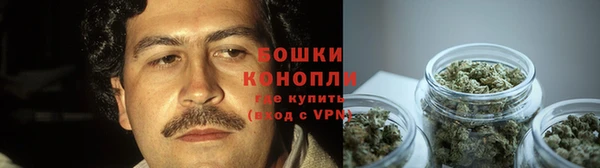 прущие крисы Переславль-Залесский
