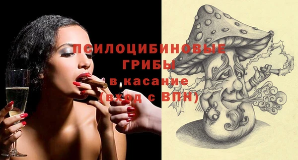 герыч Пестово